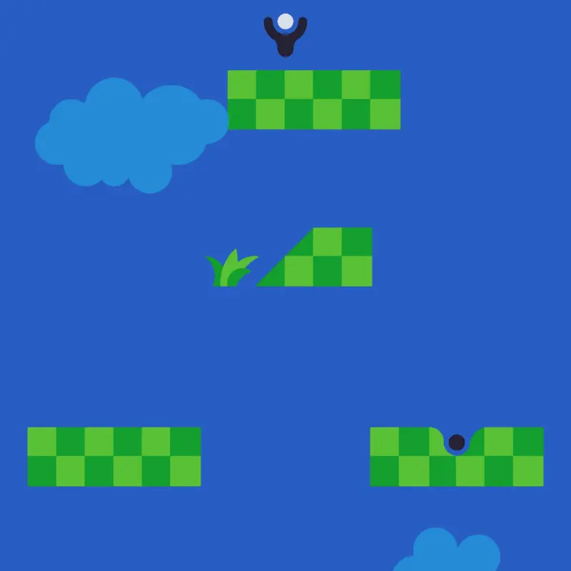 Game by @yir3