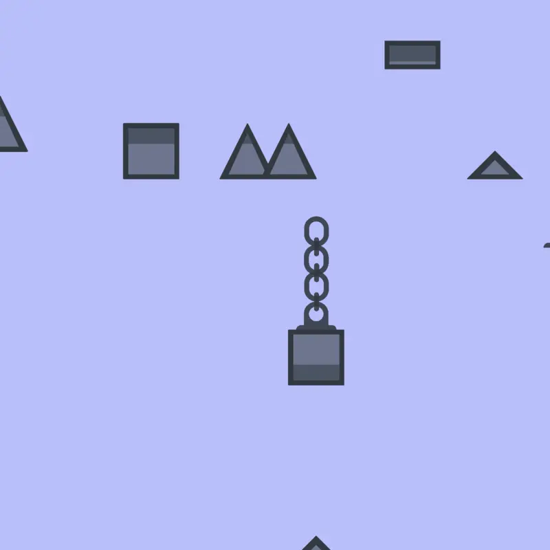 Game by @DARIUSLego
