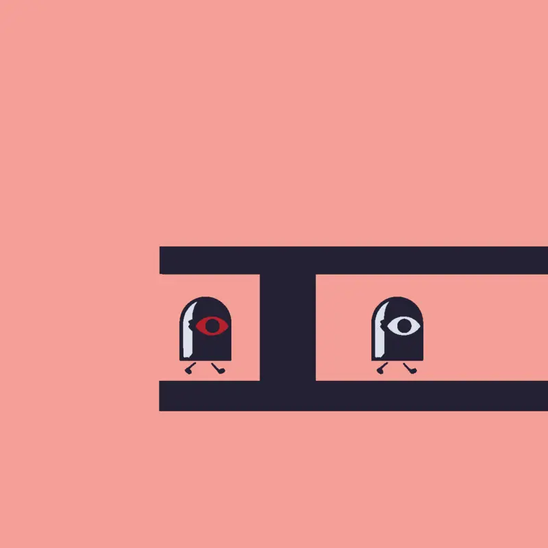 Game by @lapuz