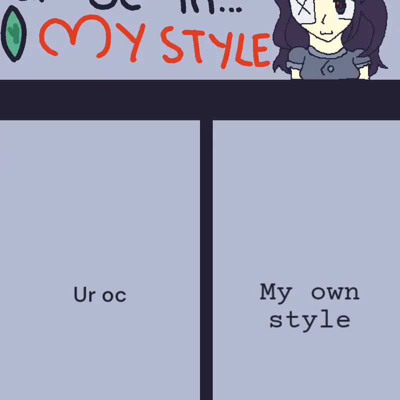 Game by @ChocoLarry