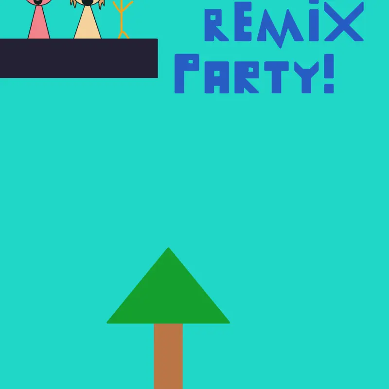 Game by @YourPetPinki