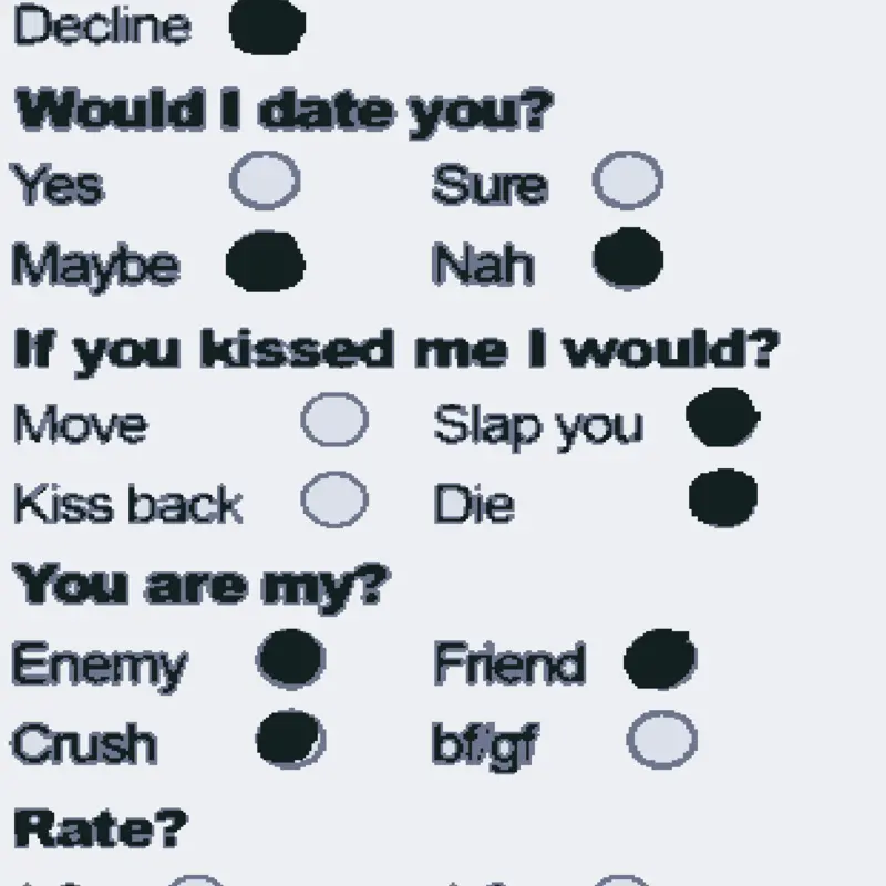 Game by @girly_playz_castle-_-