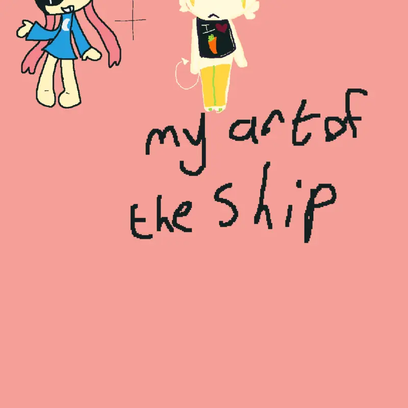 Game by @gigixfinn6358