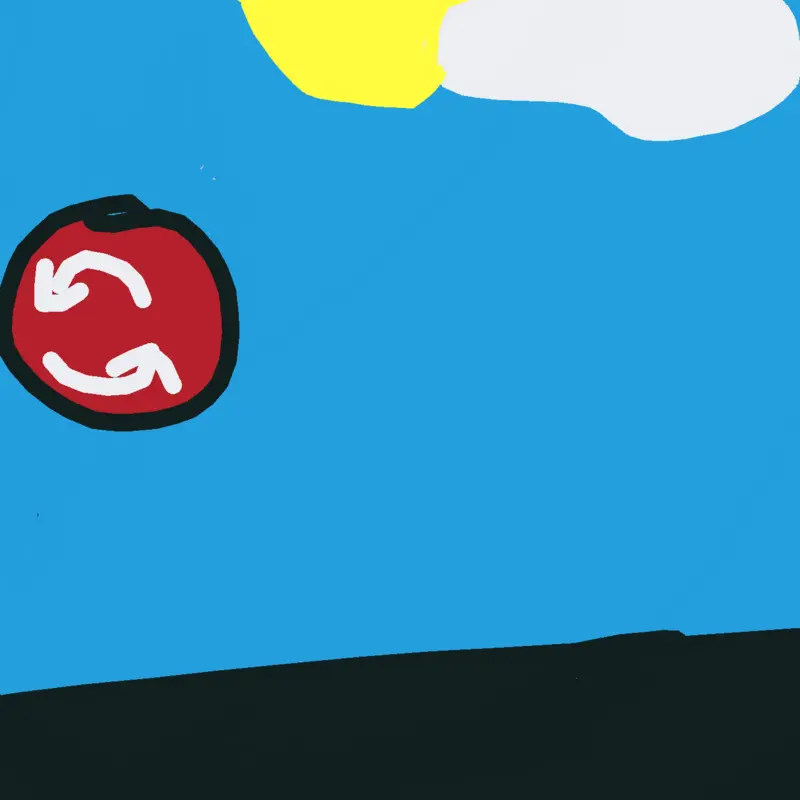 Game by @Moon_123