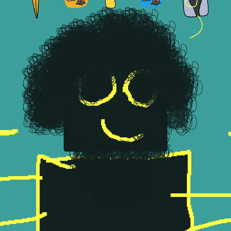 Game by @ieiei