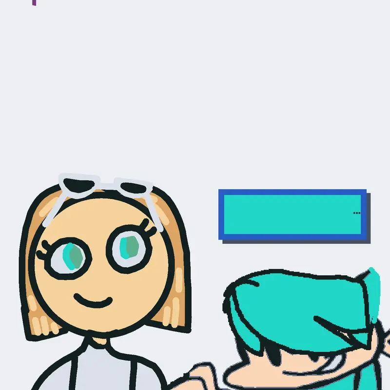 Game by @MIDORAEMON