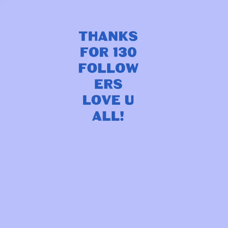 Game by @FirelightGD3694GMD