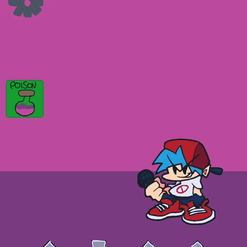 Game by @Amir7836