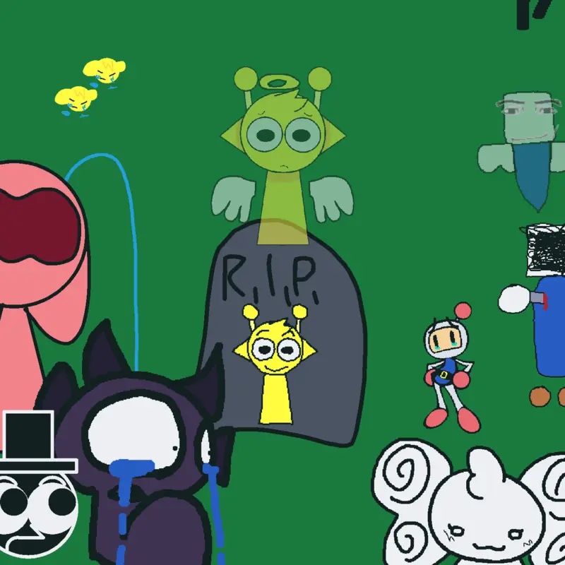 Game by @Useeei