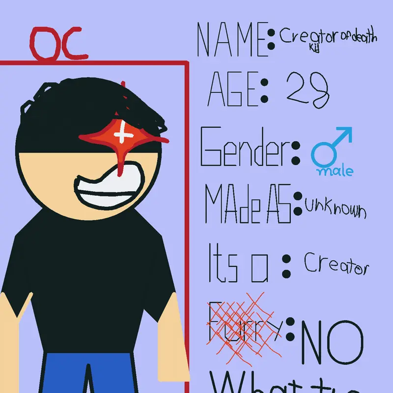 Game by @reggie69420