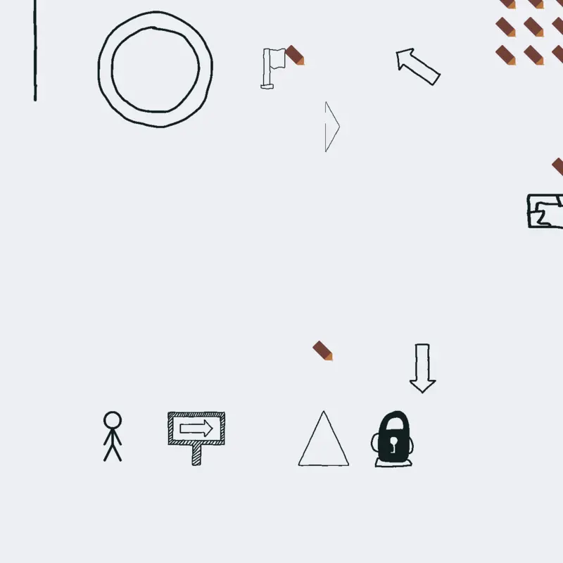 Game by @RedTheDemon