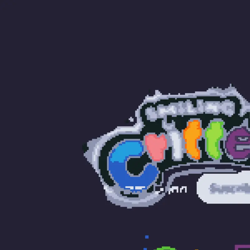 Game by @Majei009