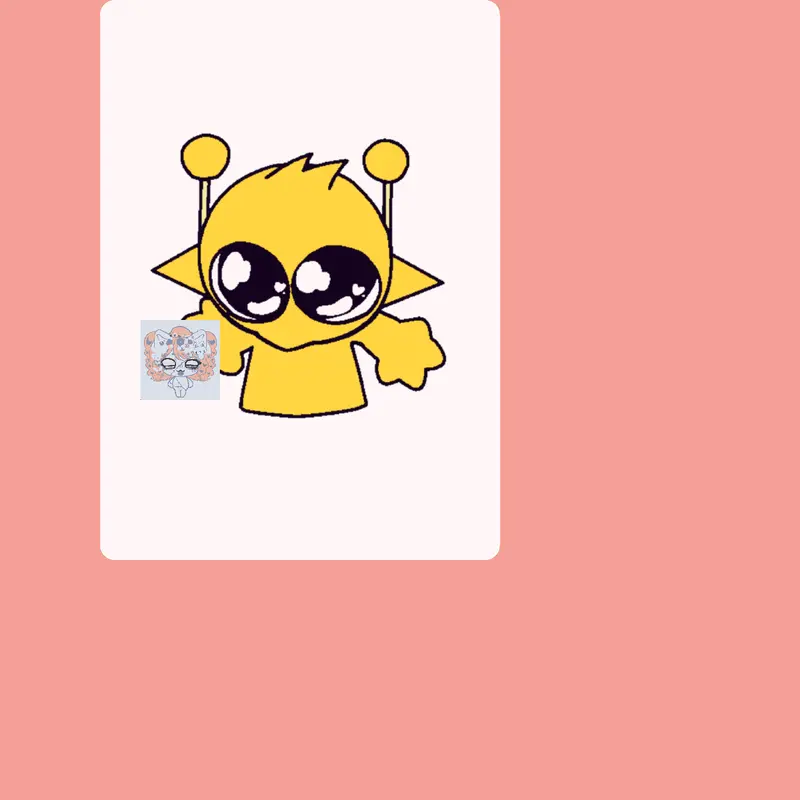 Game by @kn0x