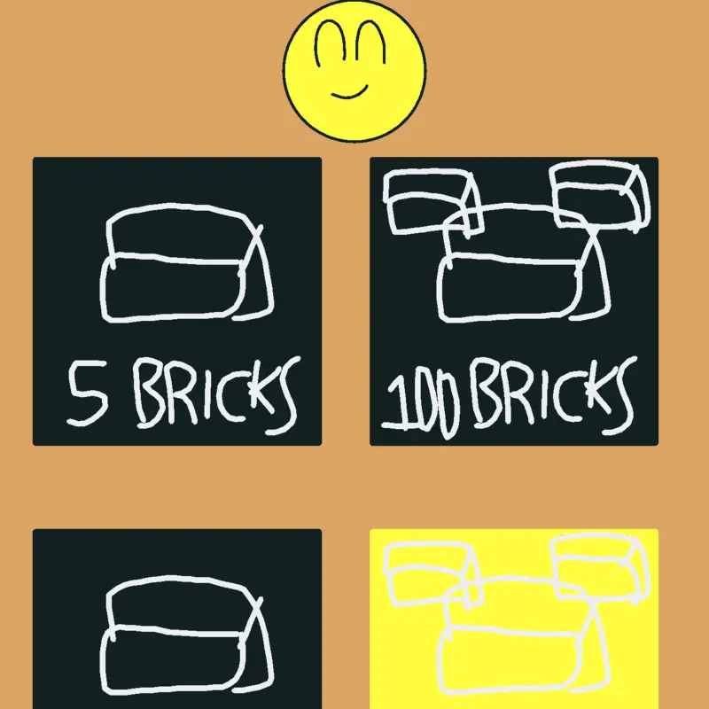 Game by @Urian1224