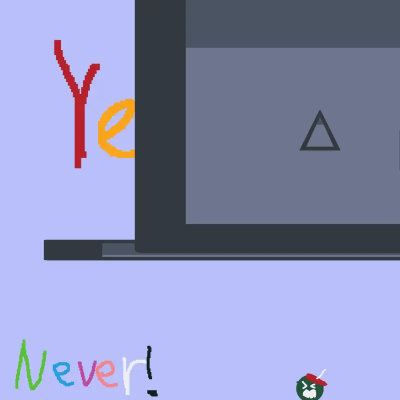 Game by @chris2017
