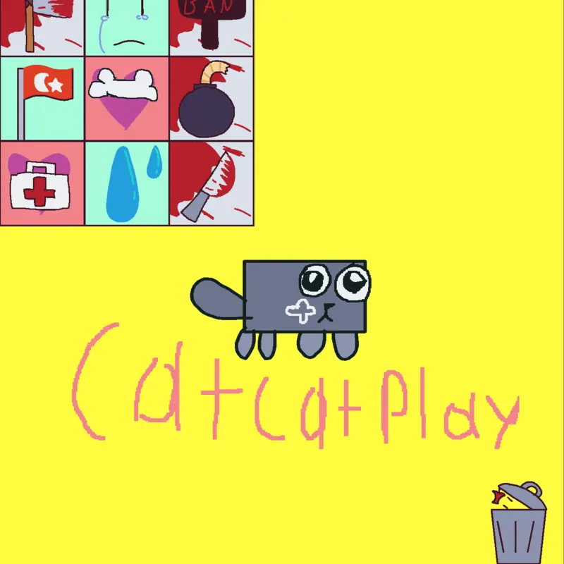 Game by @PEBBLE_HAPPY