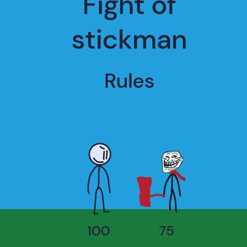Game by @the-last-trollface