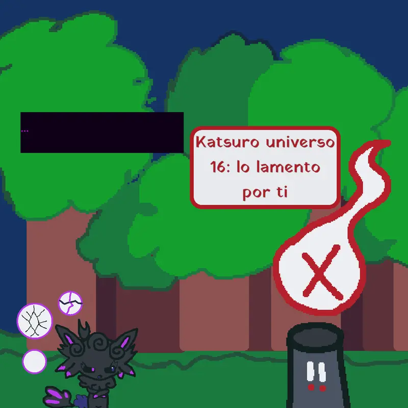 Game by @Xtreme-old