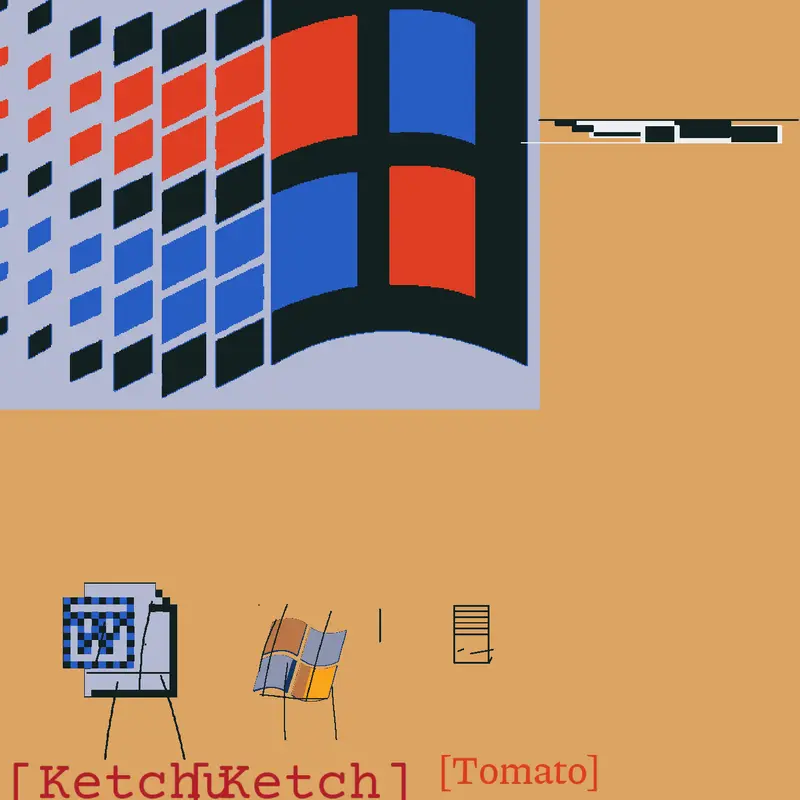Game by @Microsoftsd
