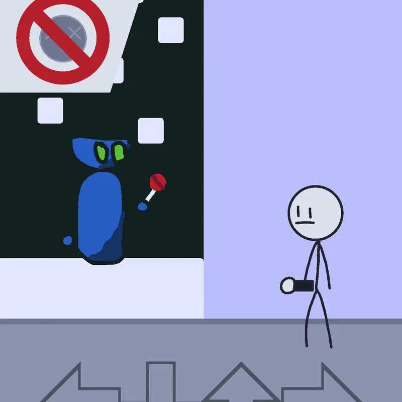 Game by @soup_soup