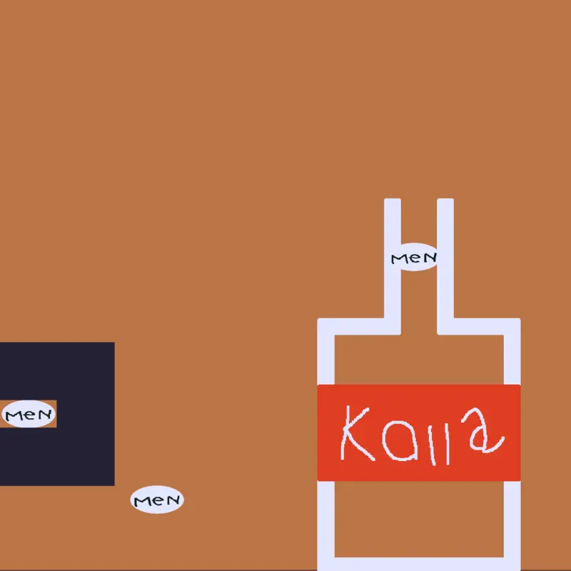 Game by @oldchannel