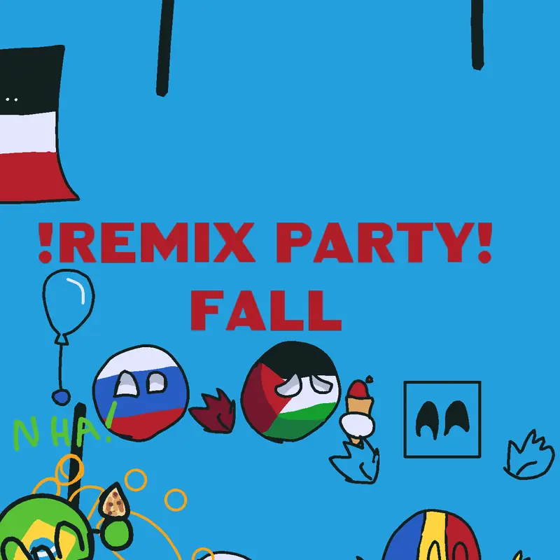 Game by @Eu_Sou_o_Flowers