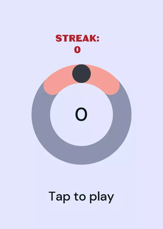 Game by @gamerz1506