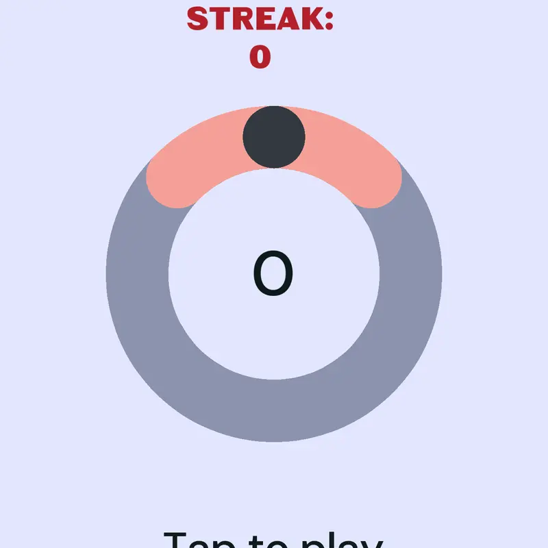 Game by @gamerz1506