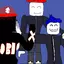lgue5t_44 avatar