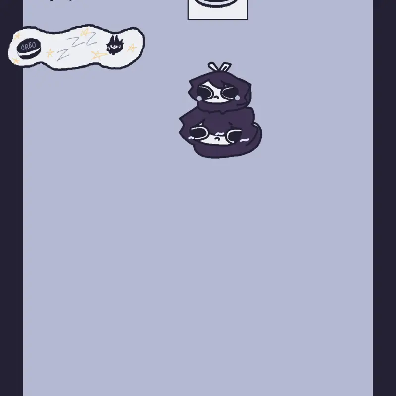 Game by @zendayaiselinyang
