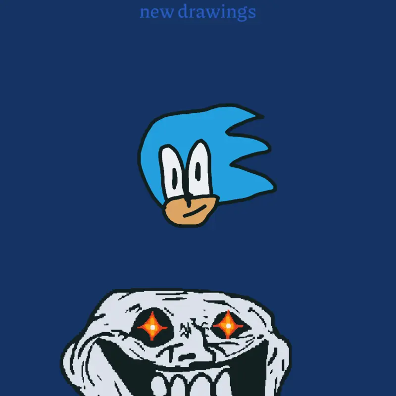 Game by @-Sonic-_-Gamez-
