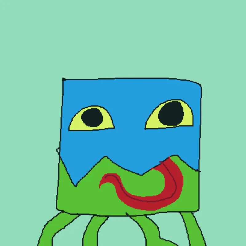 Game by @CreepersAreCool