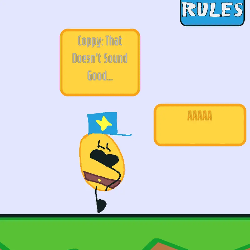 Game by @GoldCoin