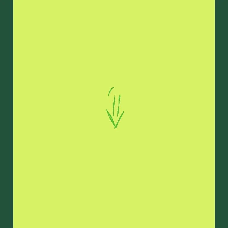 Game by @Laziest_Guy