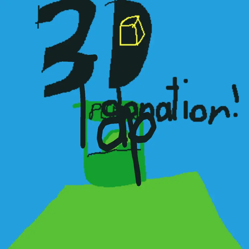 Game by @lian0903_Boling_this2026
