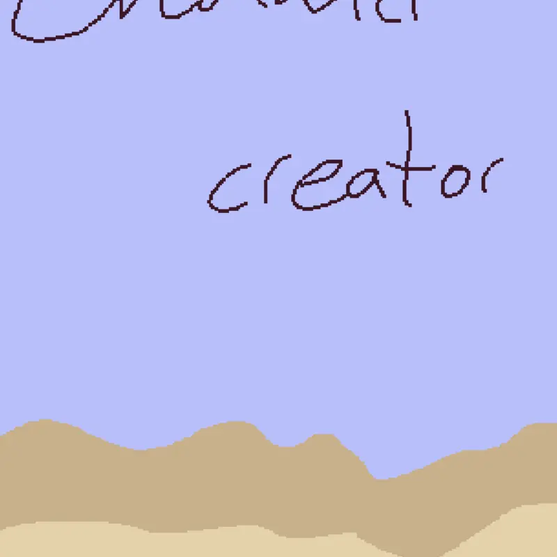 Game by @Kittimono