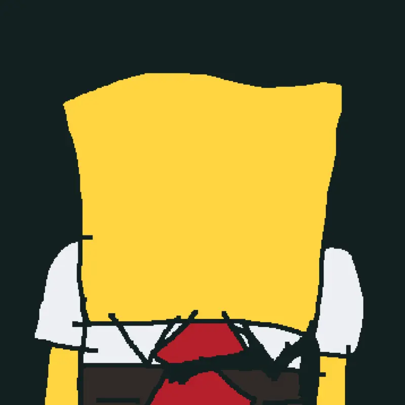 Game by @train_527