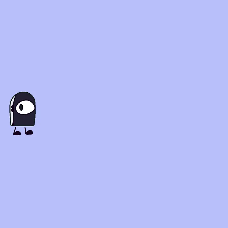 Game by @spokky-guy