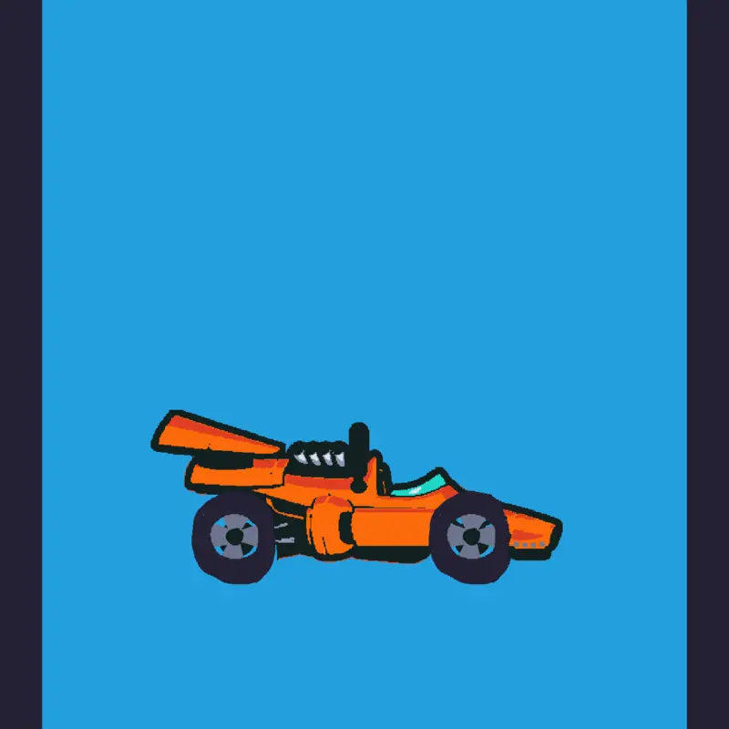 Game by @dogetyle_ilk