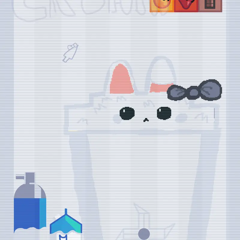 Game by @Im_Am_IDIOT