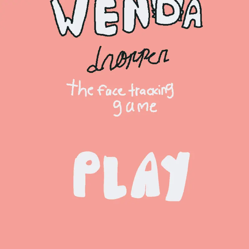 Game by @simonthesprunkiready