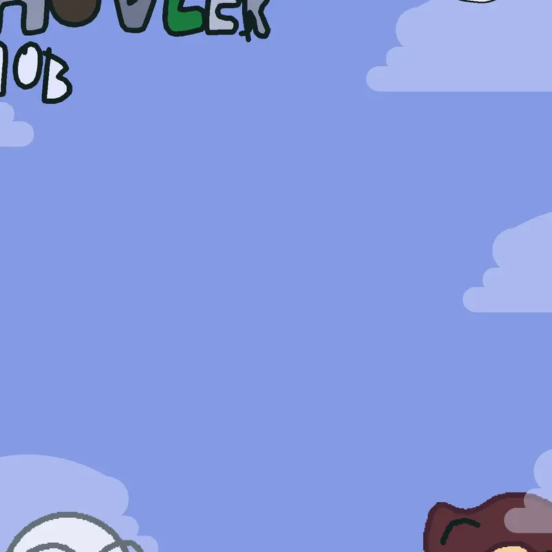 Game by @unkowncastleplayer