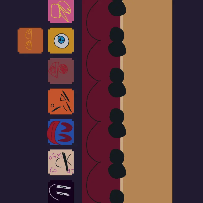 Game by @r3dc4t98