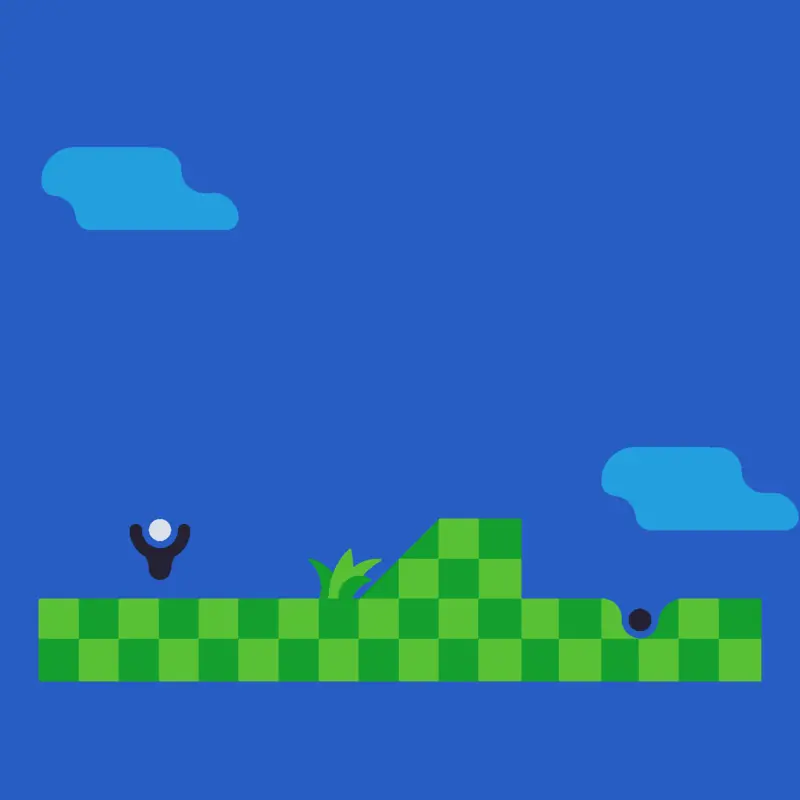 Game by @maximax7