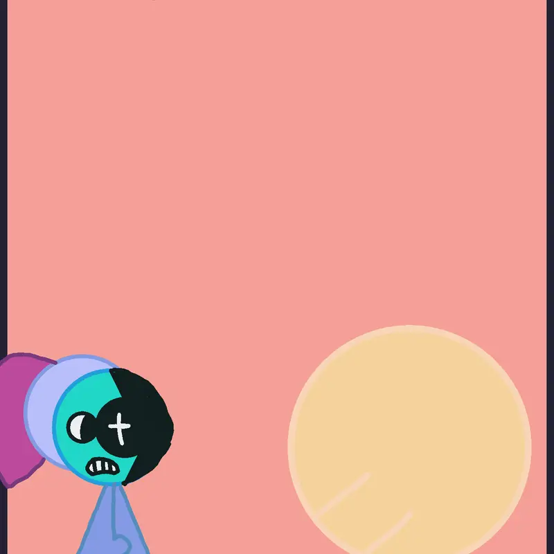 Game by @bfdifan7