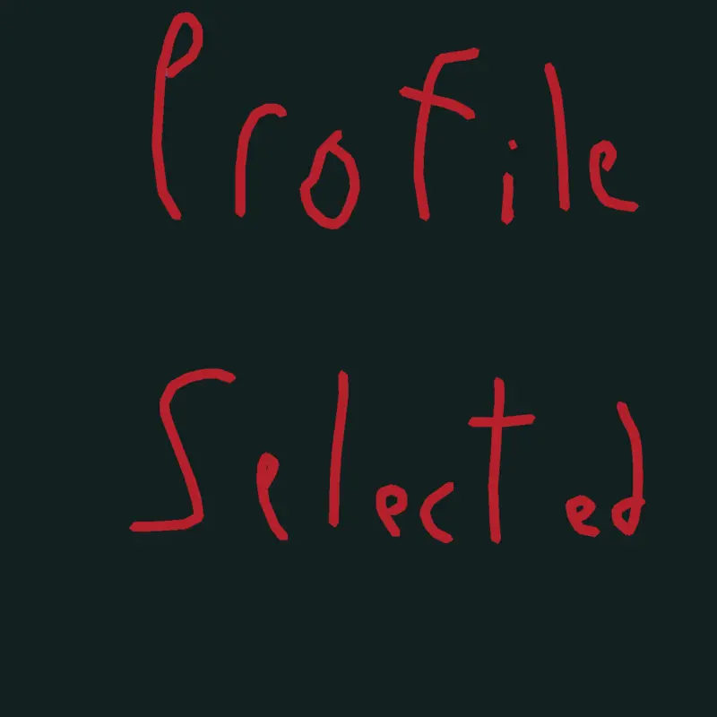 Game by @Fun_Bot_XD