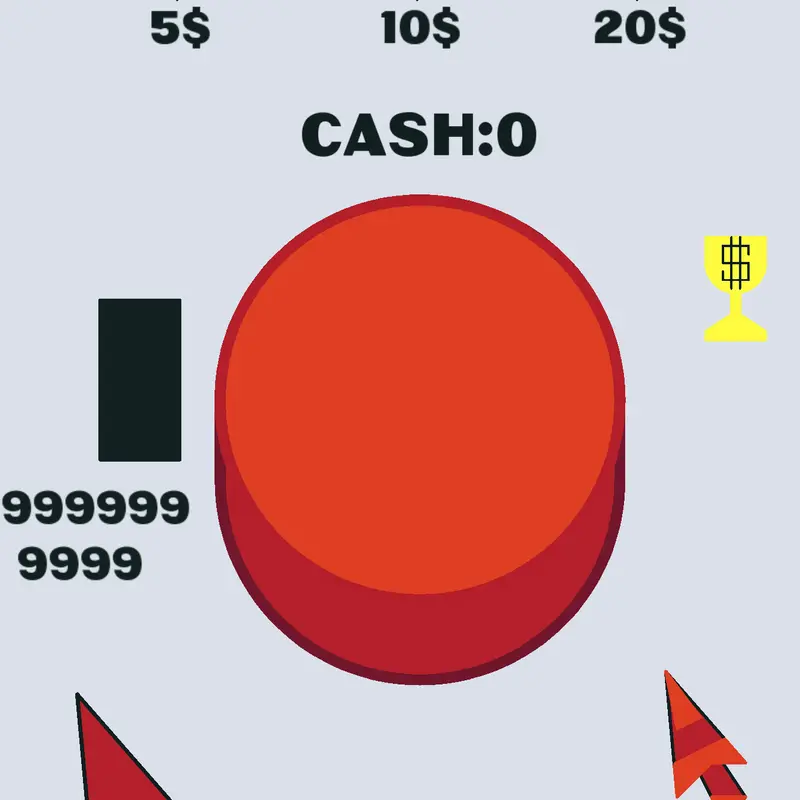 Game by @ALiXAN532