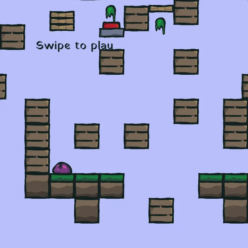 Game by @rusnius