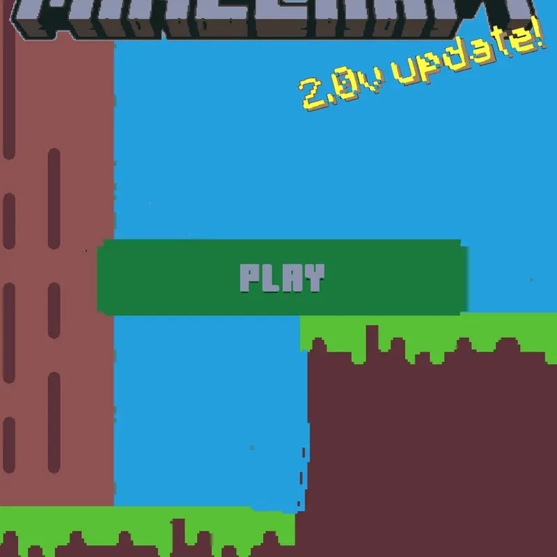 Game by @CookieGames_