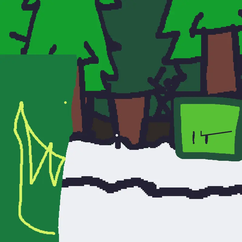 Game by @Totaly_Not_Epic_Face